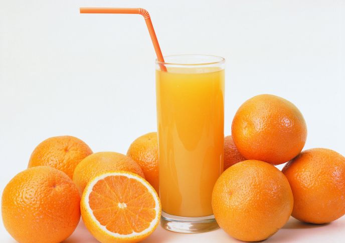 http://www.wallpapermania.eu/images/lthumbs/2012-04/447_natural-orange-juice.jpg