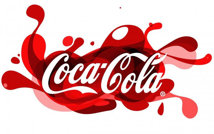 Coca-Cola - summer drink - Life Tastes Good