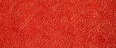 Red ragged wall - texture HD wallpaper