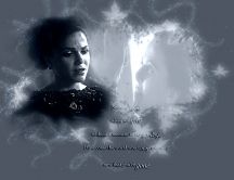 Regina Mills - quote from movie - Once upon a time