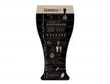 10 thinks you don't know about Guinness - Beer wallpaper