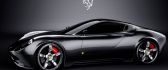 Very strong a car - Ferrari HD wallpaper