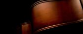 A special wood  for guitar HD wallpaper