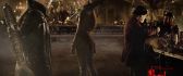 A scene from Hansel and Gretel - 2013 HD wallpaper