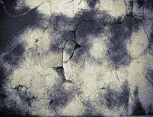 Cracked earth drought - HD texture wallpaper