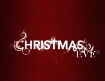Christmas Eve - HD free wallpaper