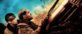 Mad Max fury road 2015 - best action movie HD wallpaper