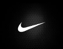 Nike logo - Just do it