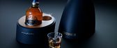 Chivas 18 - Whiskey drink - HD wallpaper