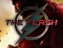 The Flash - New season in 2018 in coming