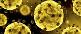 Millions of people infected with Coronavirus - HD wallpaper