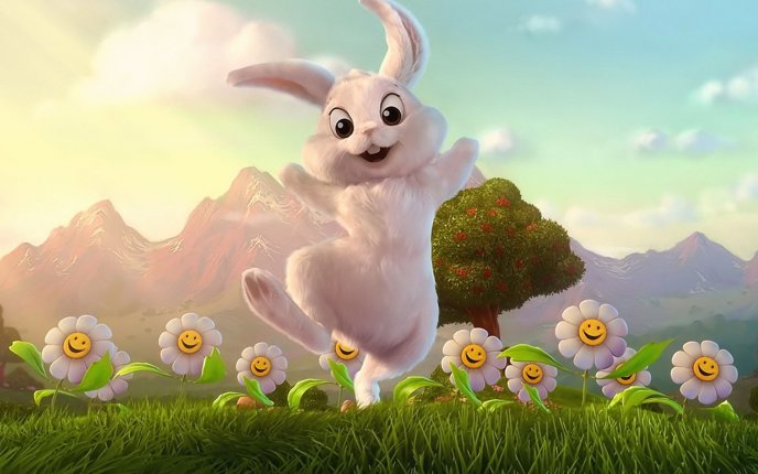 9377_Easter-paint-Happy-rabbit-on-the-nature.jpg