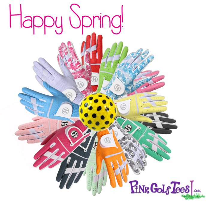 Happy coloured hands in a happy Spring day - HD wallpaper