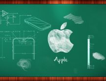 Apple design