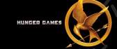 Hunger Games Symbol Wallpaper HD