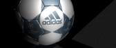 3D - Adidas UEFA Finale Sportivo Soccer Ball