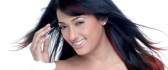 Brinda Parekh - hot actress HD wallpaper