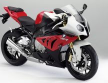 BMW S1000RR First Ride - Motorcycle USA