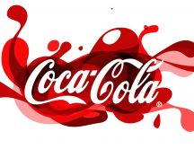 Coca-Cola - summer drink - Life Tastes Good