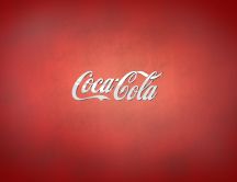 Coca Cola - slogan 2012 - Open Happiness