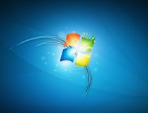 Windows 8 - new design for desktop