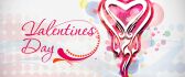 The sweetest event - Valentine's Day