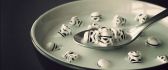 Stormtroopers cereal with milk - HD wallpaper
