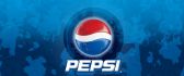 Refreshing cool drink - Pepsi