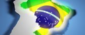 Brazil 2014 - Football World Cup - game time