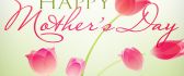 We honor and love you Mother - HD wallpaper