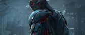 Ultron wallpaper - from Avengers Age of Ultron movie 2015