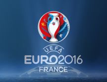 UEFA Euro 2016 in France - Sport time