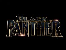 Black Panther - New movie in 2018 from Hollywood