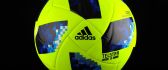 Adidas football time sport - Fifa 2018 world cup Russia