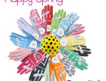 Happy coloured hands in a happy Spring day - HD wallpaper